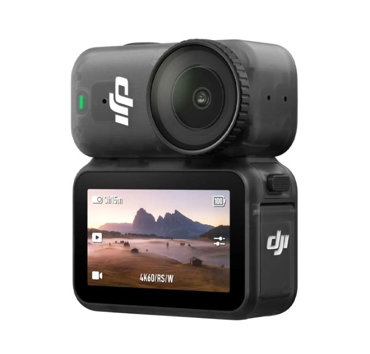 dji osmo nano standard combo 128gb dji osmo nano standard combo 128gb