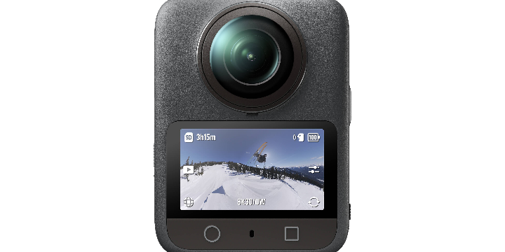 dji osmo 360 dji osmo 360