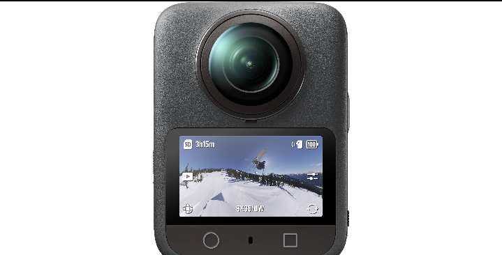dji osmo 360 adventure combo dji osmo 360 adventure combo